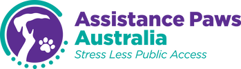 Assistance Paws Australia